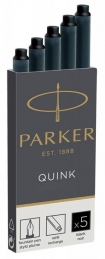 Картридж Parker Quink Ink Z11