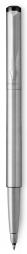 Ручка роллер Parker Vector Steel T03