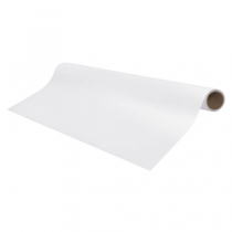 Маркерное покрытие самоклеющ., белое в рулоне, 45х100 см, BRAUBERG, 236470Маркерное покрытие