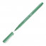 Ручка капиллярная LePen JADE GREEN, 0,3 мм