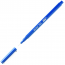 Ручка капиллярная LePen ORIENTAL BLUE, 0,3 мм