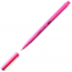Ручка капиллярная LePen Coral Pink, 0,3 мм