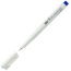 Линер, ручка для черчения и рисования 0.5 мм BLUE MAR4600C/BL/0.5