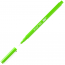 Ручка капиллярная LePen OLIVE GREEN, 0,3 мм