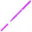 Ручка капиллярная LePen MAGENTA, 0,3 мм