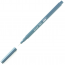 Ручка капиллярная LePen DARK GREY, 0,3 мм