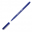Ручка капиллярная LePen NAVY, 0,3 мм