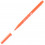 Ручка капиллярная LePen ORANGE, 0,3 мм
