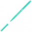 Ручка капиллярная LePen TEAL, 0,3 мм