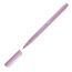 Ручка капиллярная LePen PALE MAUVE, 0,3 мм
