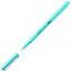 Ручка капиллярная LePen Fl.BLUE, 0,3 мм