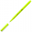 Ручка капиллярная LePen FL.YELLOW, 0,3 мм