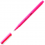 Ручка капиллярная LePen FL.PINK, 0,3 мм