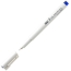 Линер, ручка для черчения и рисования BLUE