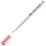 Маркер-кисть, акварельные чернила на водной основе Rose Pink MAR1100/57