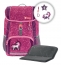 Ранец Step By Step KID Unicorn 2 предмета